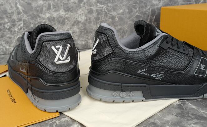 Dragons Bags Bags - LOV Men Shoes - 1110