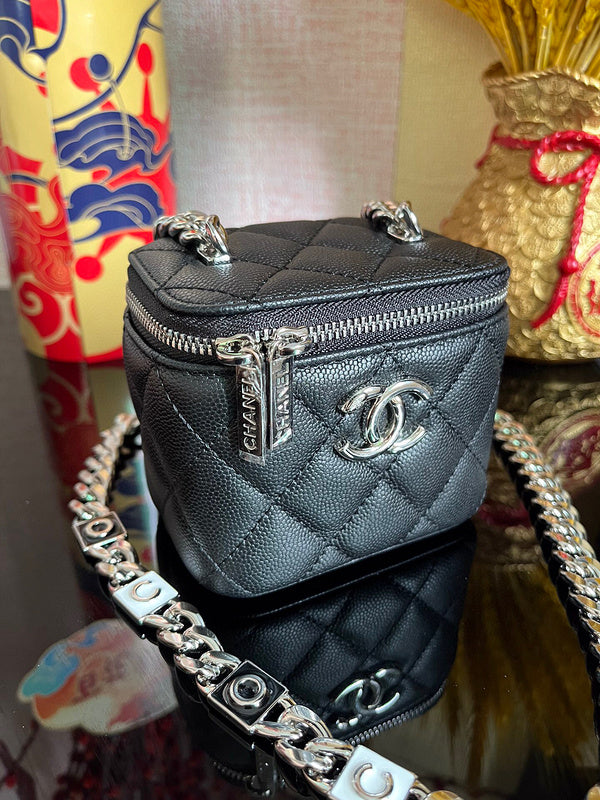 Dragons Bags Bags - Bags - 3160