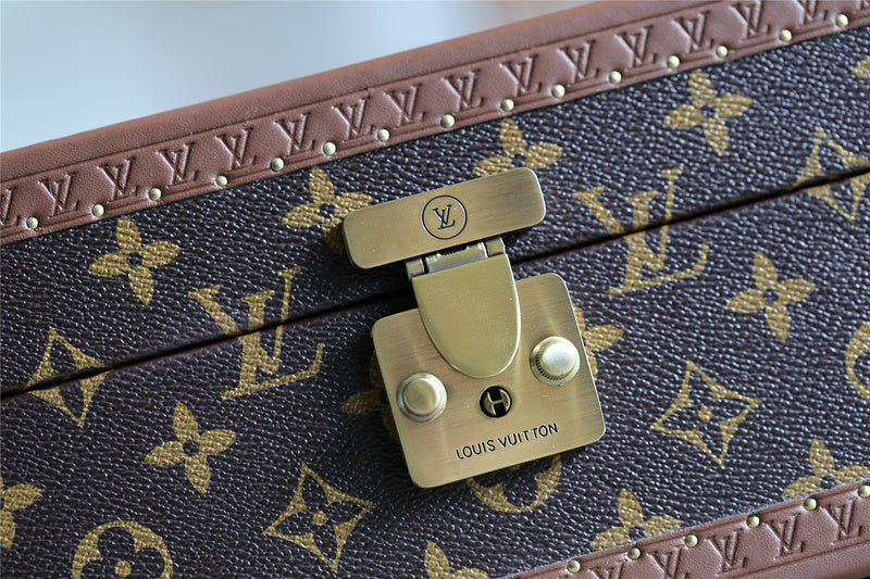 nmb Fashion bags - 11336
