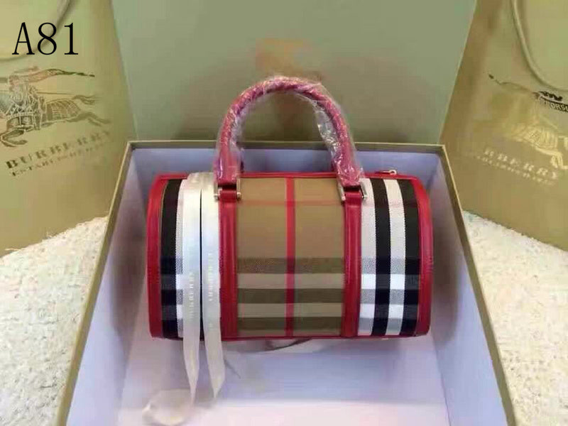 VBS Fashion -BBR Bags - 758