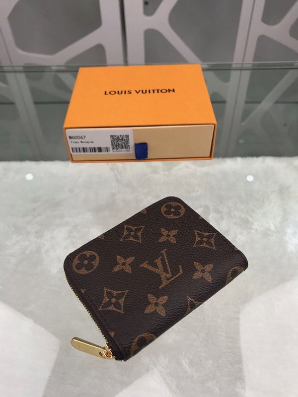 nmb Fashion bags - 9105
