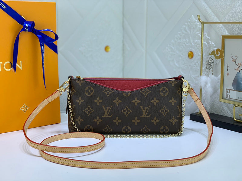 Fashion Vbs bags - 3572