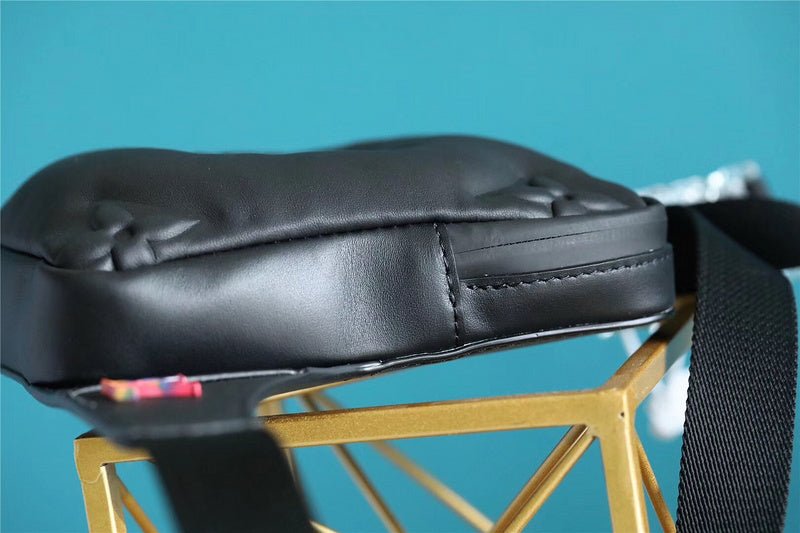 Fashion Vbs bags - 3232