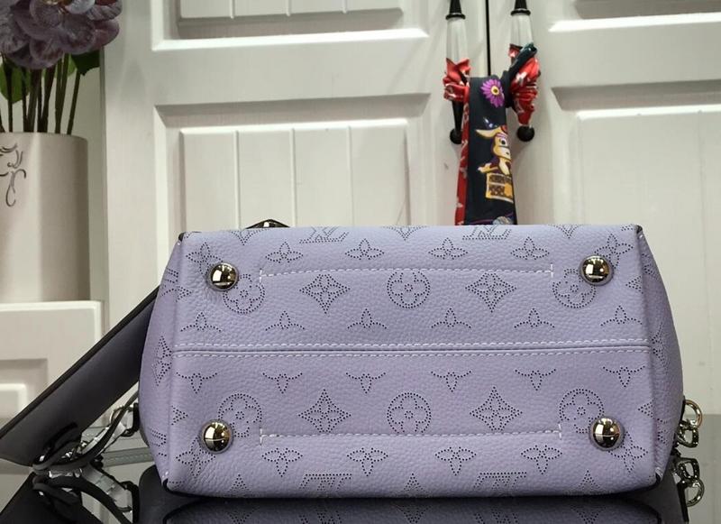 Dragons Bags Bags - LOV Bags - 2461