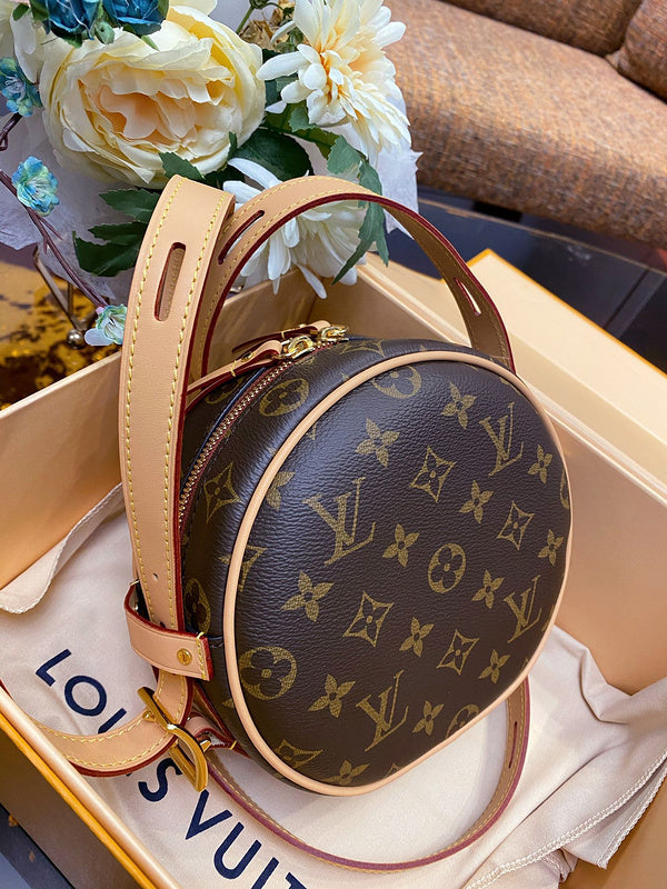 Fashion Vbs bags - 3370