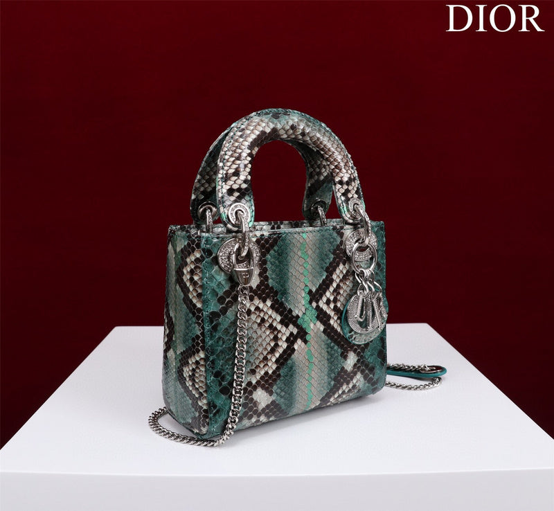 Dragon Bags VBS - 1685