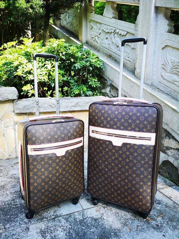 nmb Fashion bags - 11390