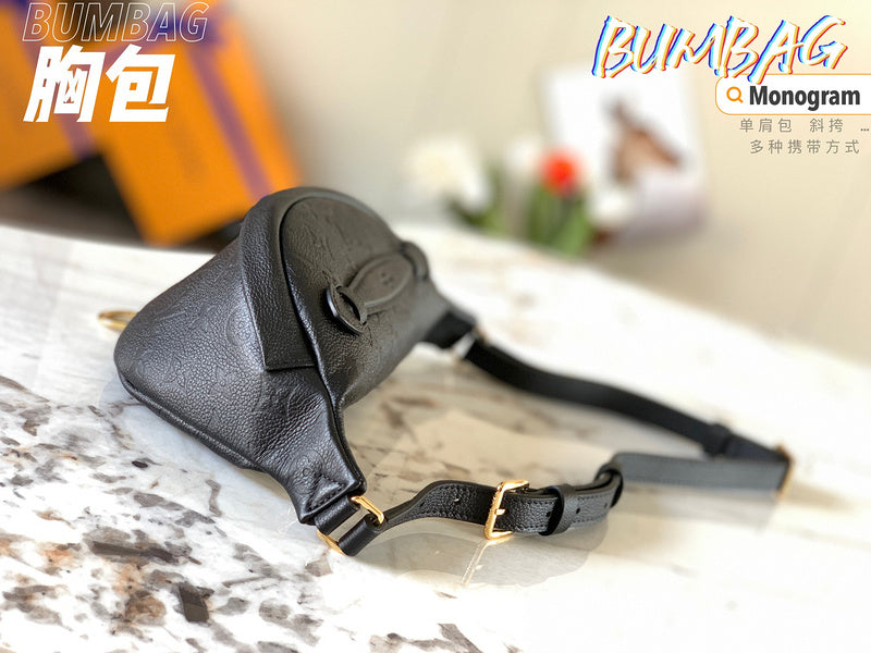 nmb Fashion Bags - 16647