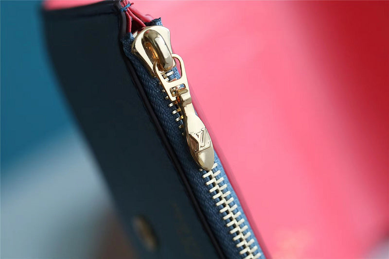 nmb Fashion bags - 8973