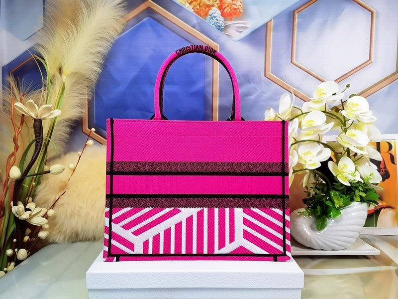 Dragon Bags VBS - 2063
