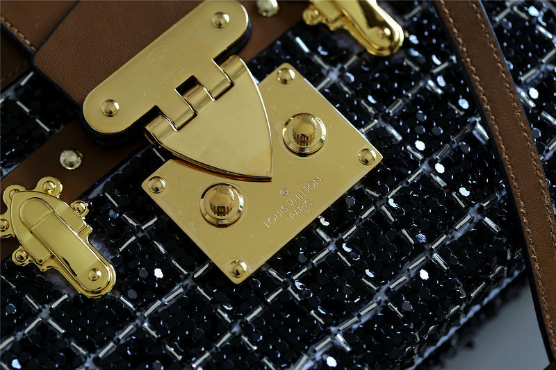 nmb Fashion bags - 8225