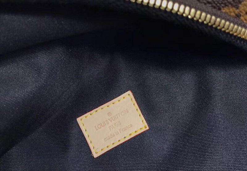 nmb Fashion bags - 17797