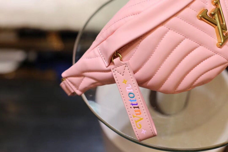nmb Fashion bags - 17852