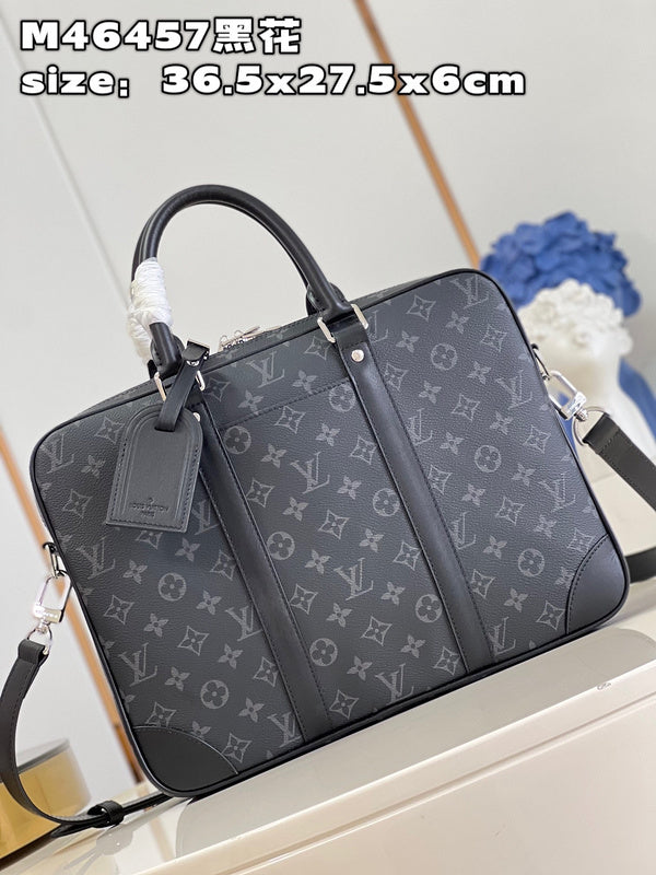 Fashion Vbs bags - 2685