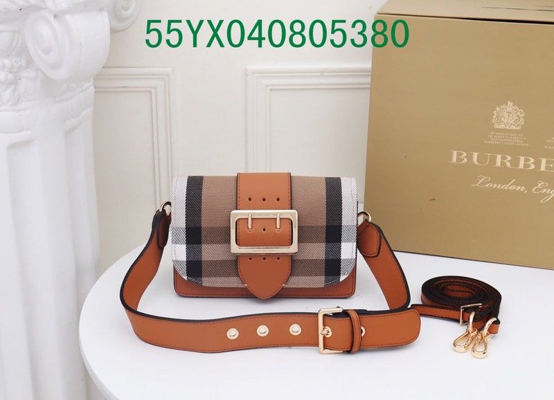 VBS Fashion -BBR Bags - 669