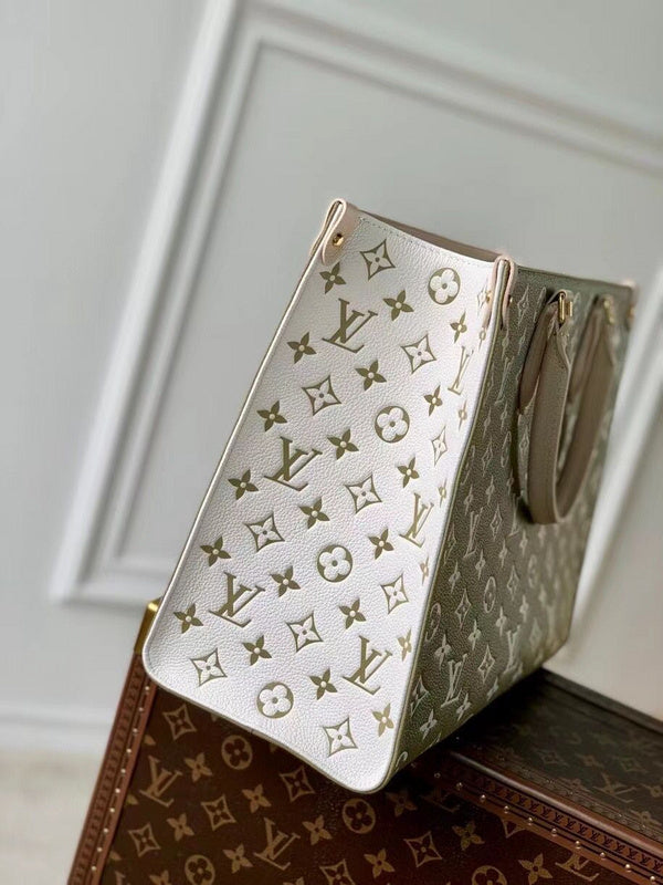 VBS Fashion Bags - 16613