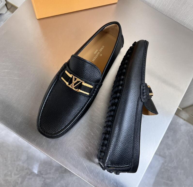 Dragon Bags Bags - LOV Men Shoes - 865