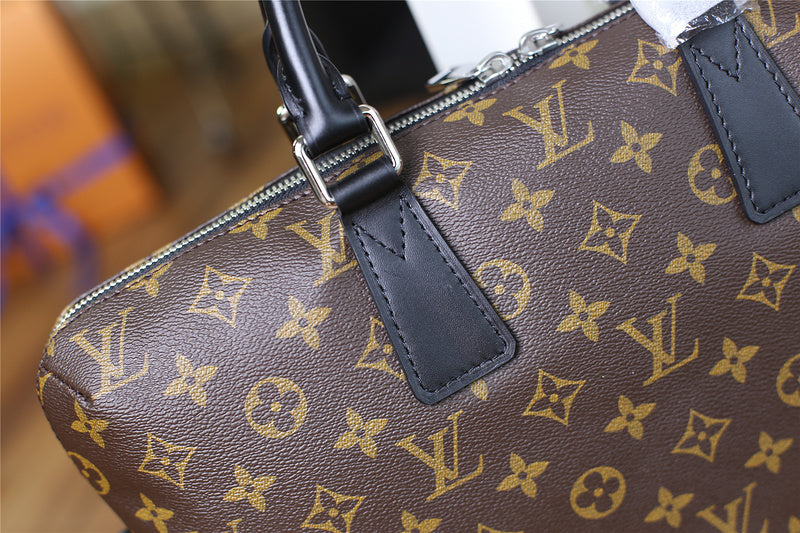 VBS Fashion bags - 9882