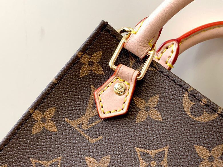 Fashion Vbs bags - 3623