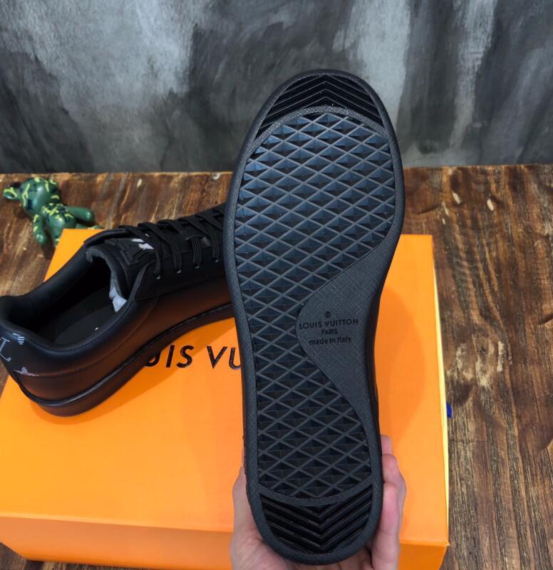 Dragons Bags Bags - LOV Men Shoes - 1220