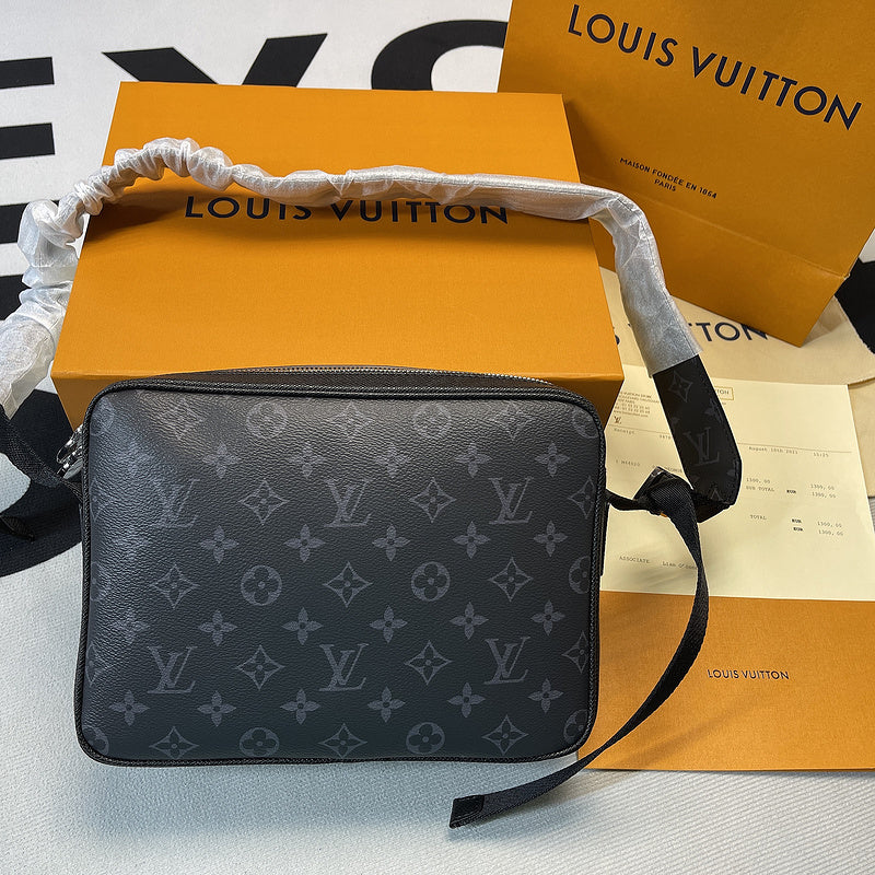 VBS Fashion bags - 10198