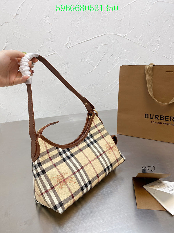 VBS Fashion -BBR Bags - 494