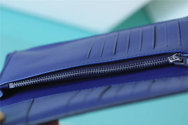 VBS Fashion bags - 10702