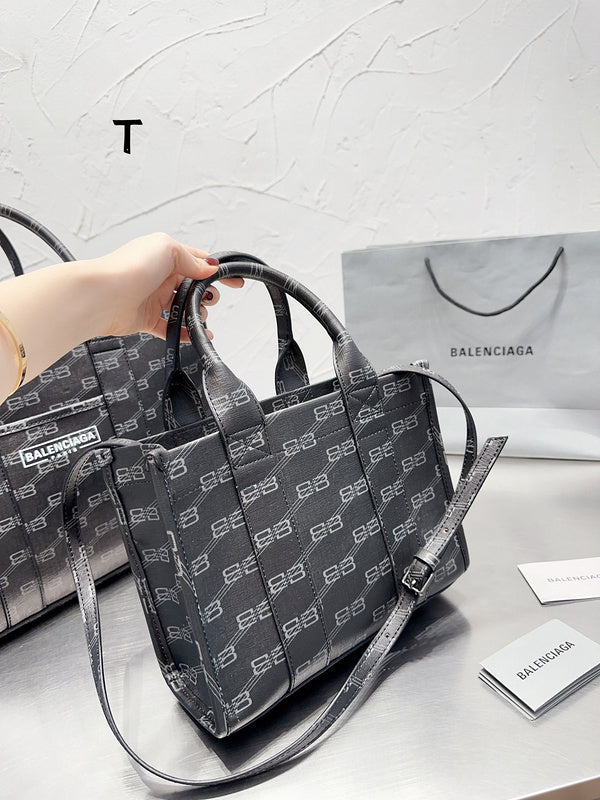 VBS Fashion - BGA Bags - 1585
