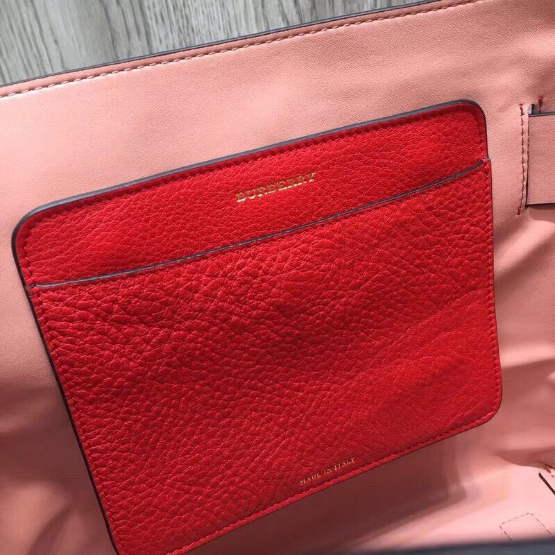 VBS Fashion -BBR Bags - 1548