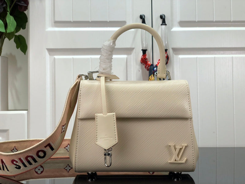 nmb Fashion bags - 16996