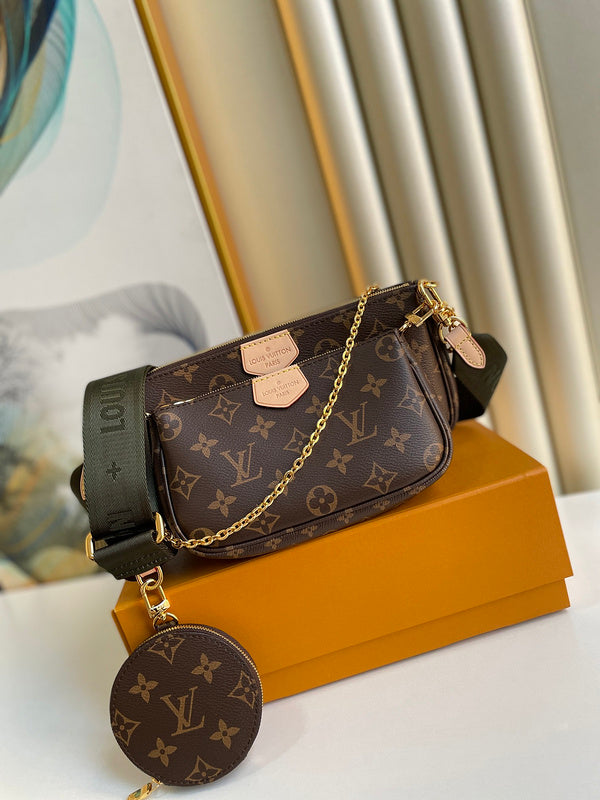 VBS Fashion Bags - 16852