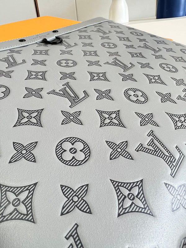 VBS Fashion Bags - 16693