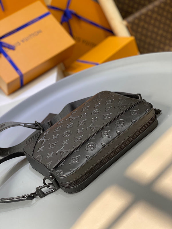 nmb Fashion bags - 17467