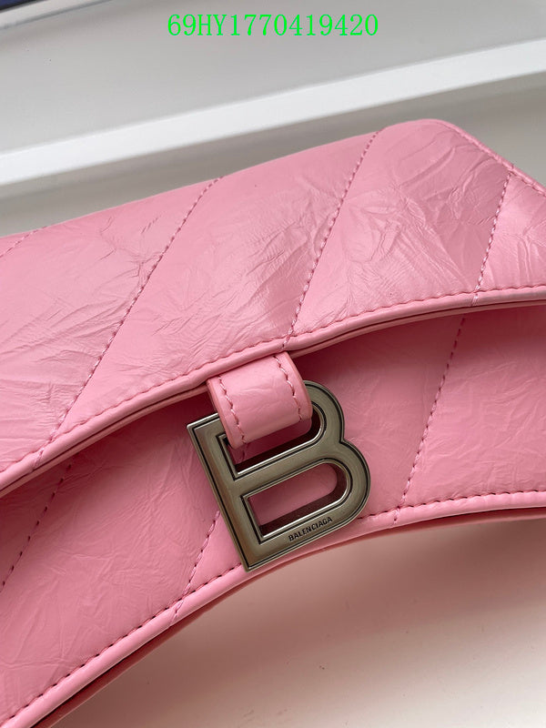 VBS Fashion - BGA Bags - 1816