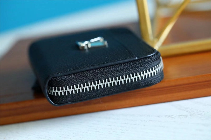 nmb Fashion bags - 8923