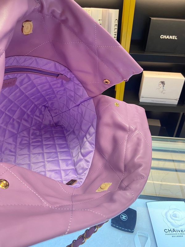 Dragons Bags Bags - Bags - 2916