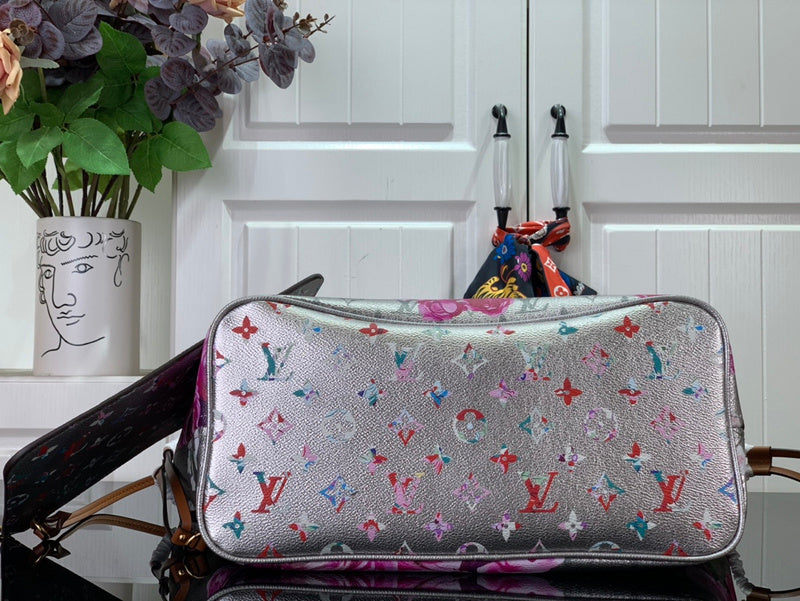 Fashion Vbs bags - 3505