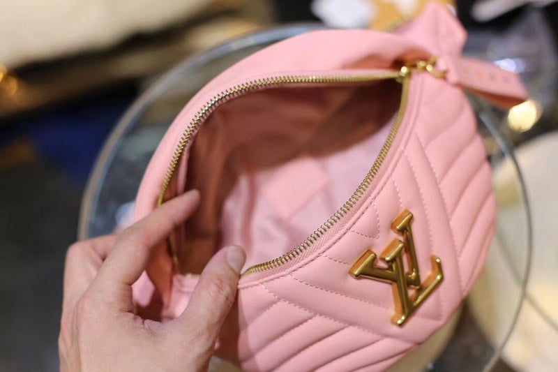 nmb Fashion bags - 17852