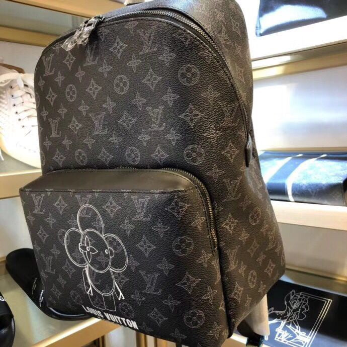 nmb Fashion bags - 17892