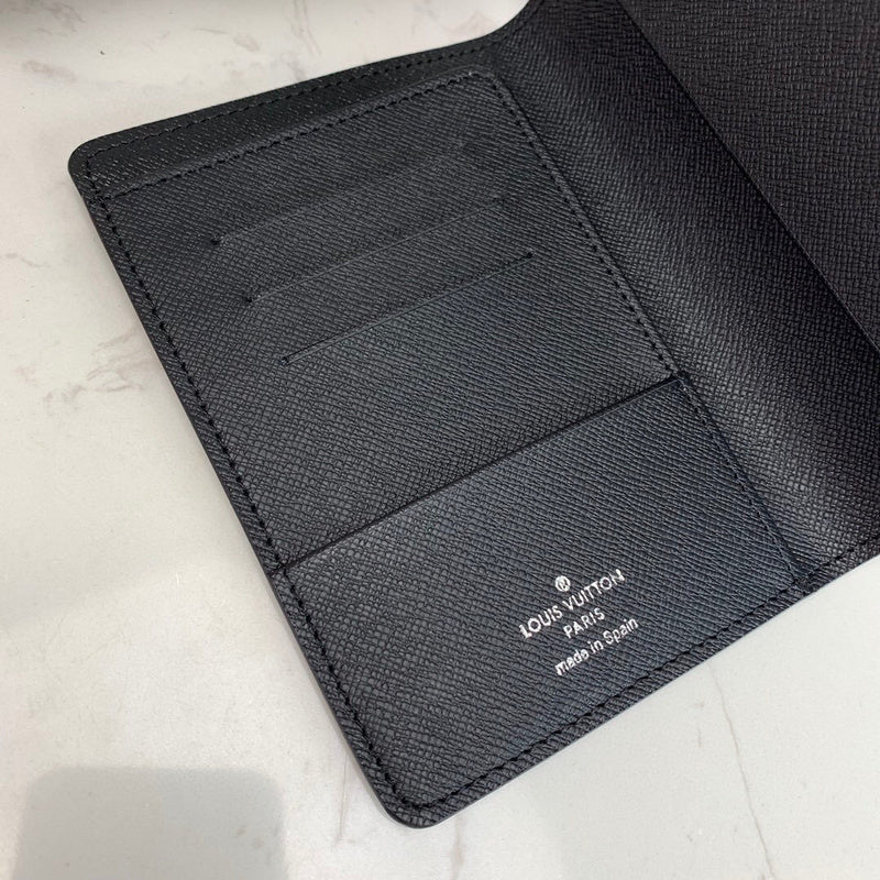 nmb Fashion bags - 10909