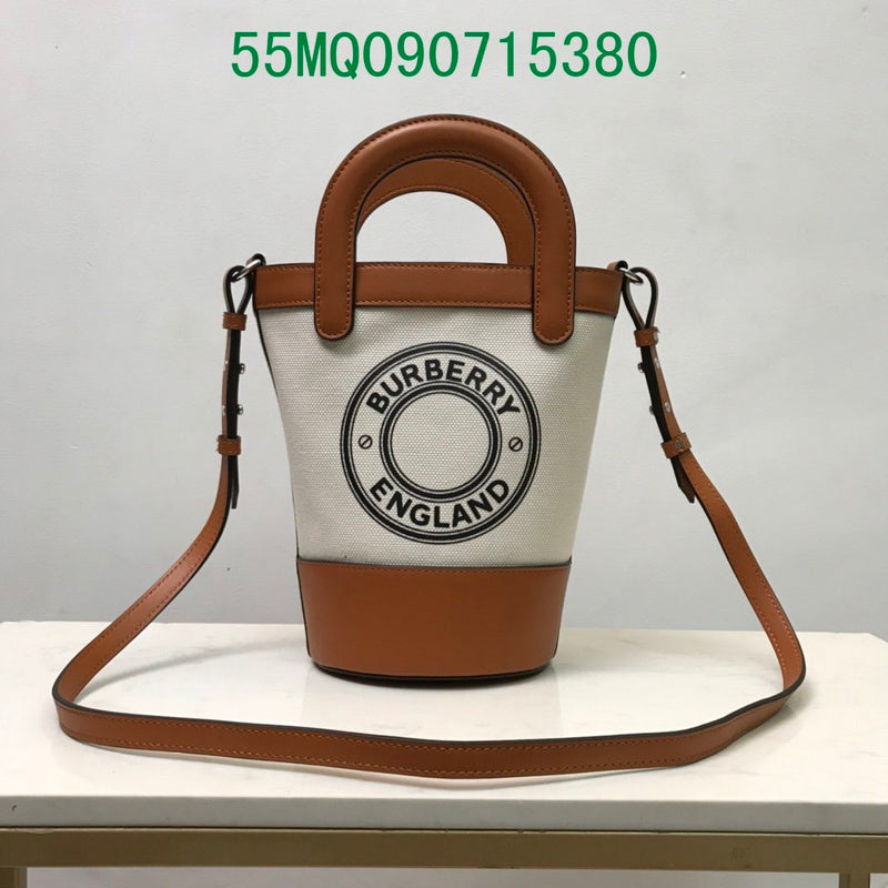 VBS Fashion -BBR Bags - 744