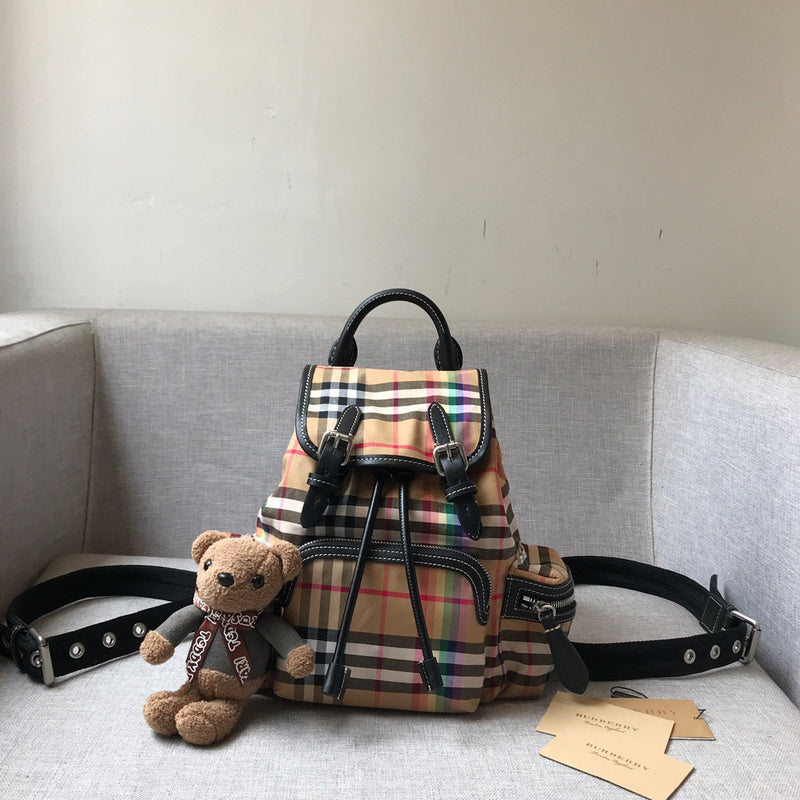 VBS Fashion -BBR Bags - 1509