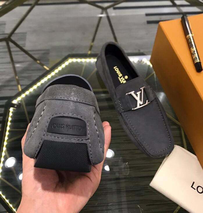 Dragons Bags Bags - LOV Men Shoes - 1965