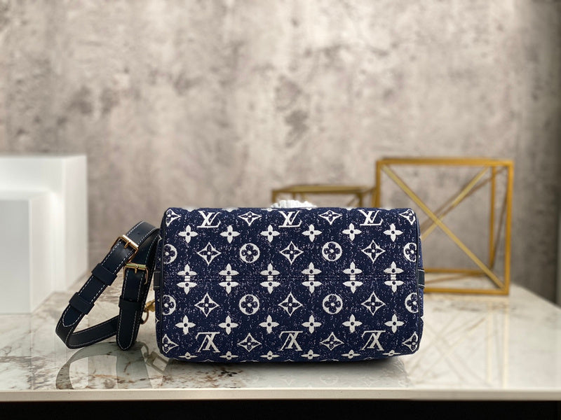 nmb Fashion bags - 17222