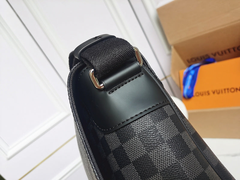 nmb Fashion bags - 17130