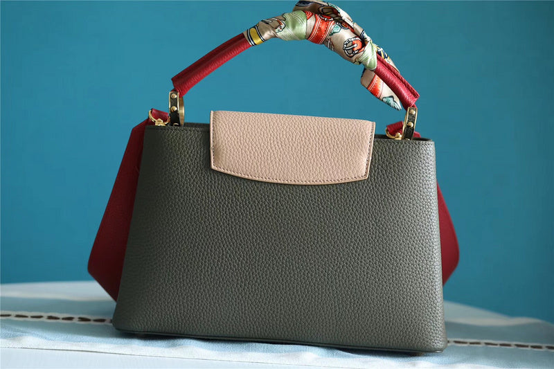 nmb Fashion bags - 8352