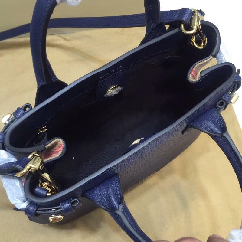 VBS Fashion -BBR Bags - 1259