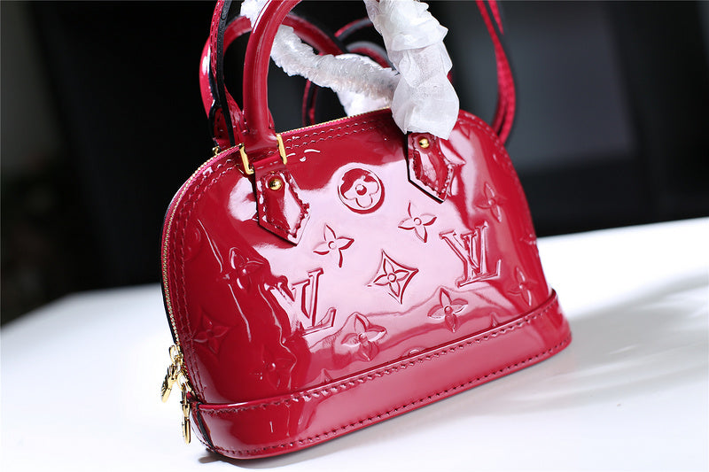 nmb Fashion bags - 8305