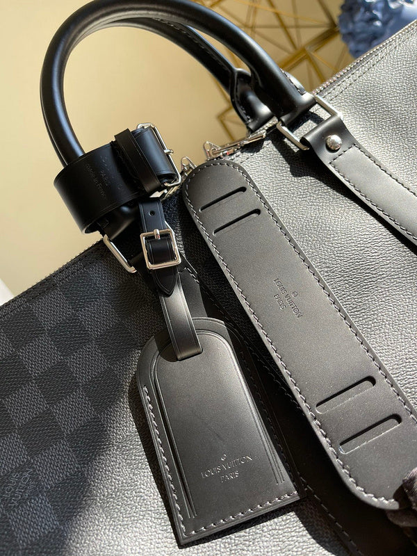 nmb Fashion bags - 17033