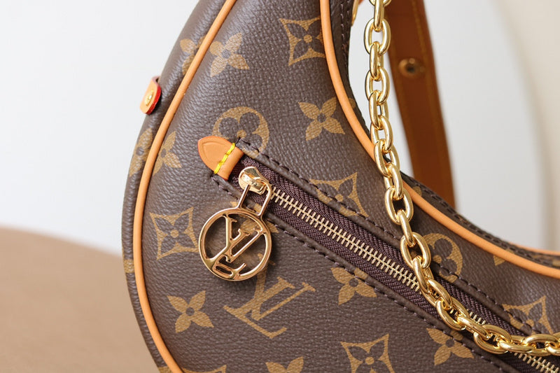 nmb Fashion bags - 17213